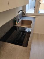 Alquiler Vacacional - 1G Antenor-Residence SubitoSanto