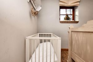 Alquiler Vacacional - Cozy, Authentic and Quiet House