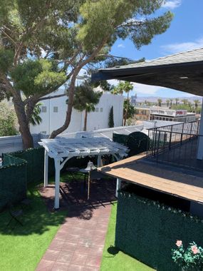 Bposhtels Las Vegas - Los mejores hoteles solo adultos en Las Vegas, Nevada