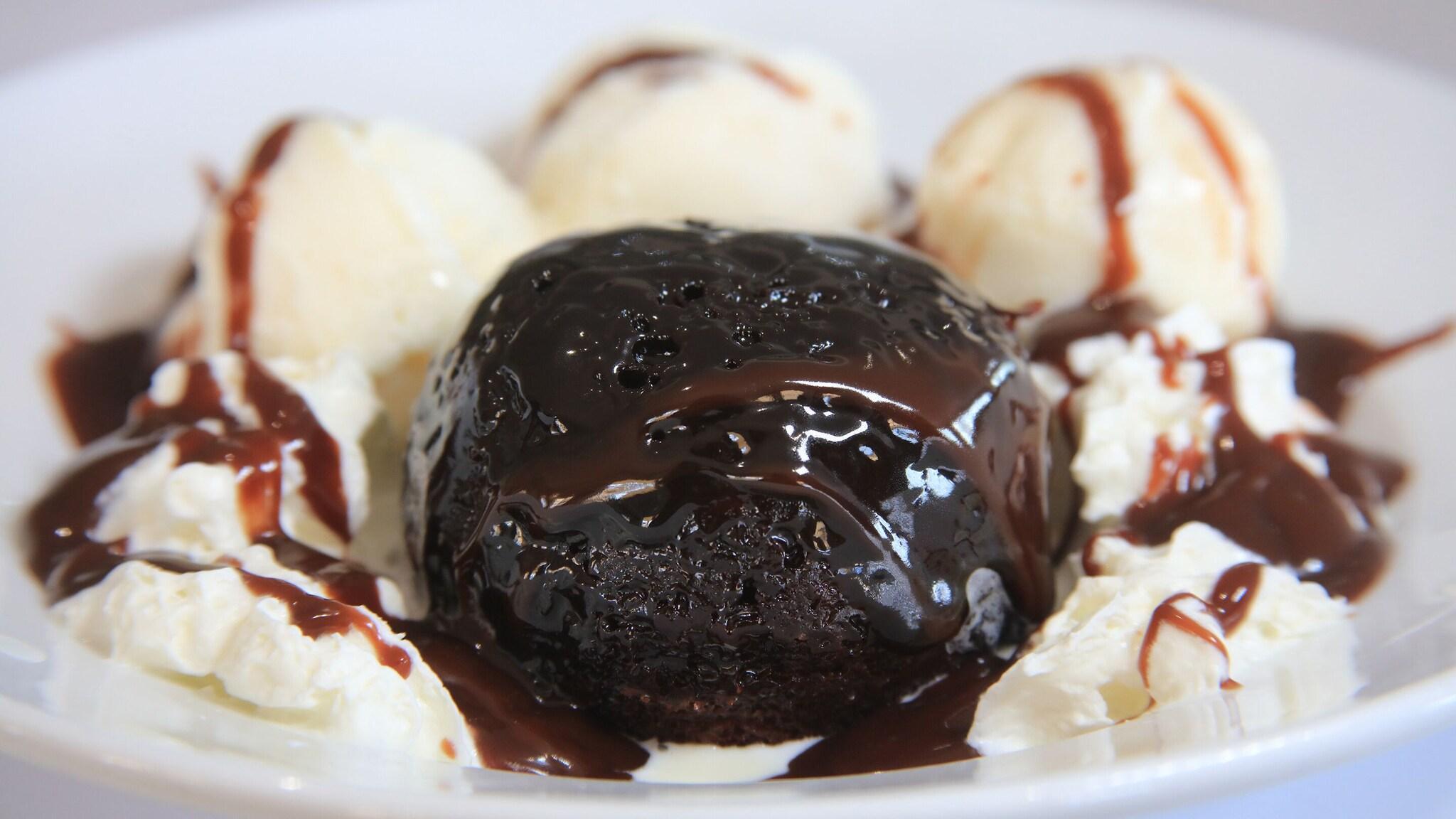 Restaurant Country Roads Motor Inn Goondiwindi