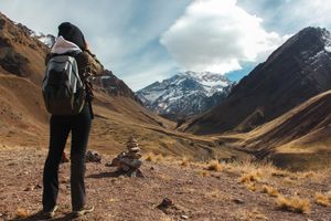 Paquete - Paquetes a Mendoza