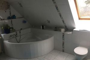 Alquiler Vacacional - Ferienzimmer Berlin
