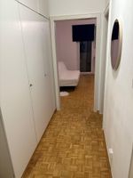 Alquiler Vacacional - Steffies Apartment Four