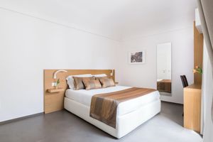 Alquiler Vacacional - Aurà - Hyblaean Garden