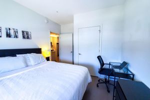 Alquiler Vacacional - An upscale Jersey unit with all amenities to make this summer an enjoyable one.