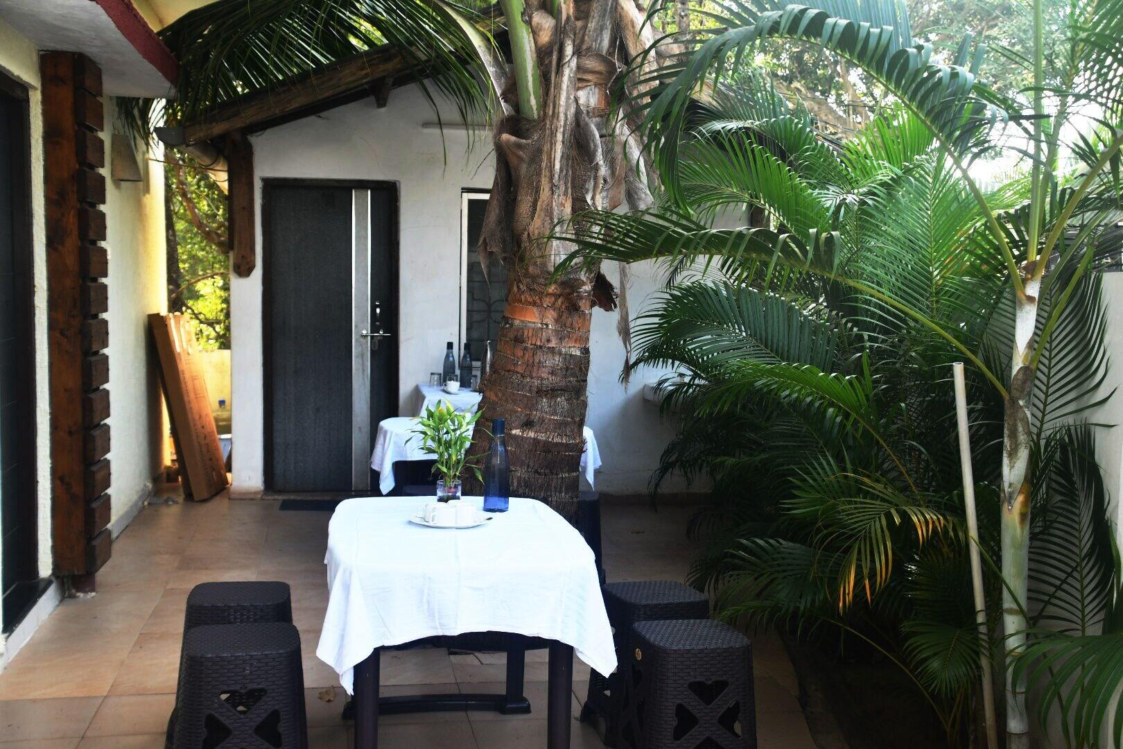 Vista Lobby Klase Homep