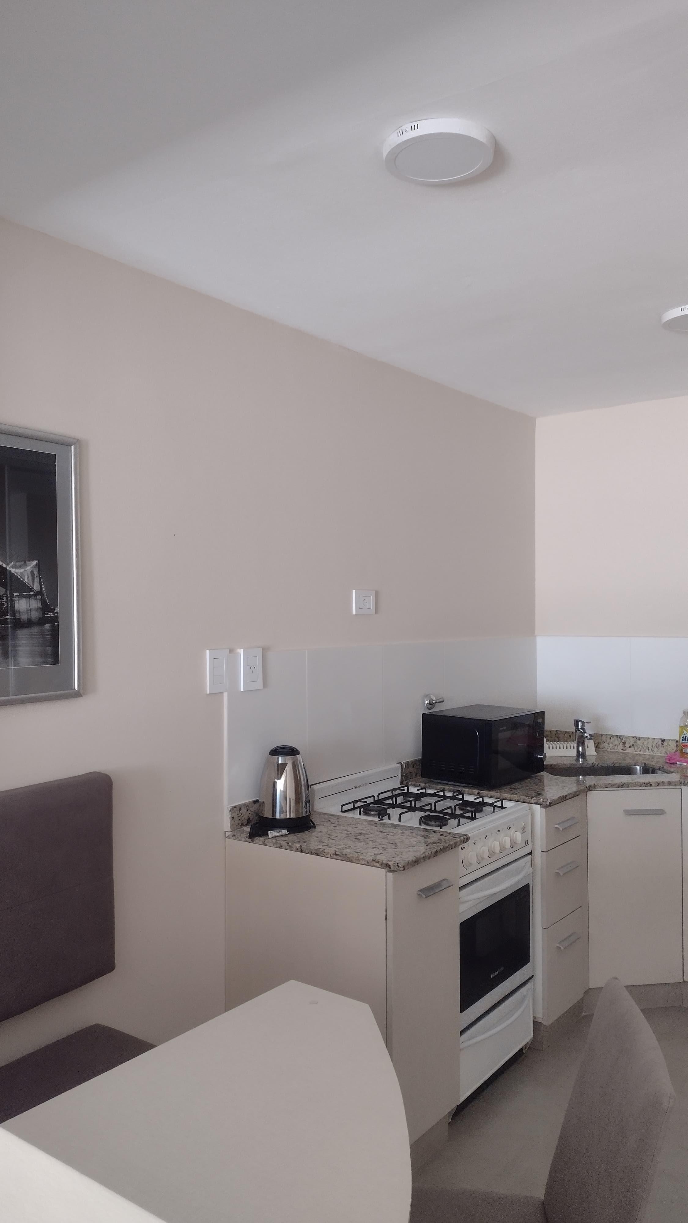 Lofts & Suites Rosario — foto 2