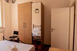 Alquiler Vacacional - Camelia, beautiful apartment in the center of Pisa