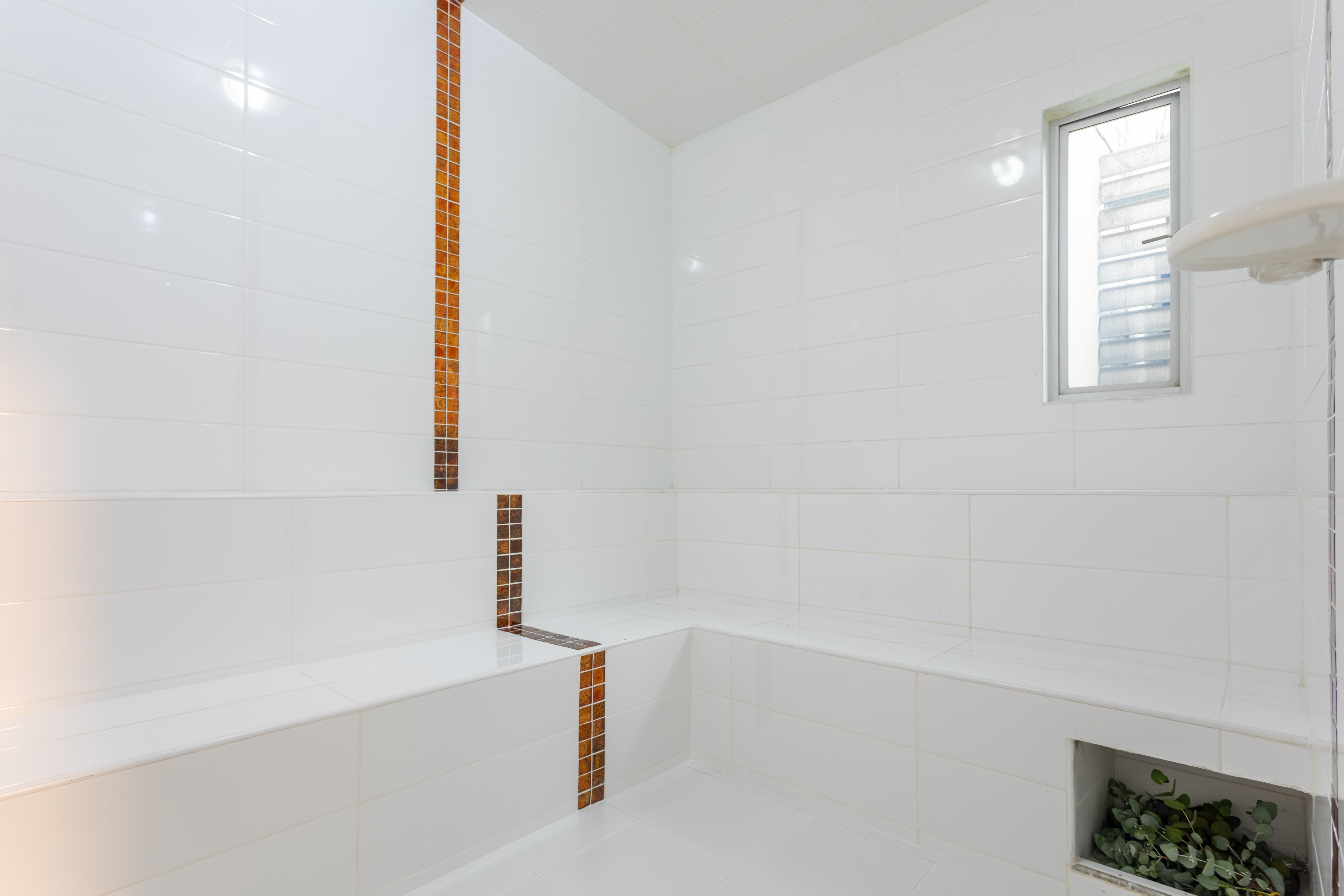 Spa Hotel Sauces Del Estadio