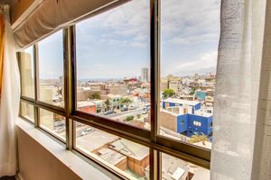 Alquiler Vacacional - Viaje a Antofagasta