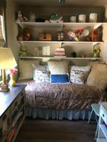 Alquiler Vacacional - 9 AM check in/9 PM check out, Custom Built, no shared walls free standing home