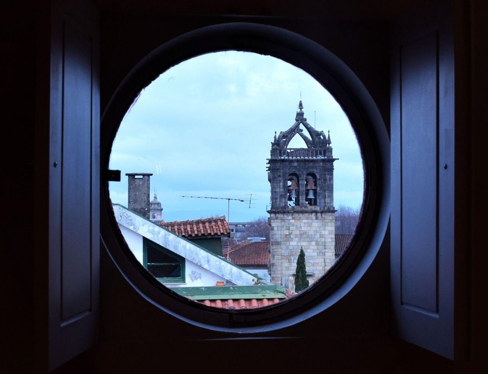 Varios Casa Gaea Stay