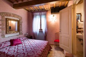 Alquiler Vacacional - Donna Nobile