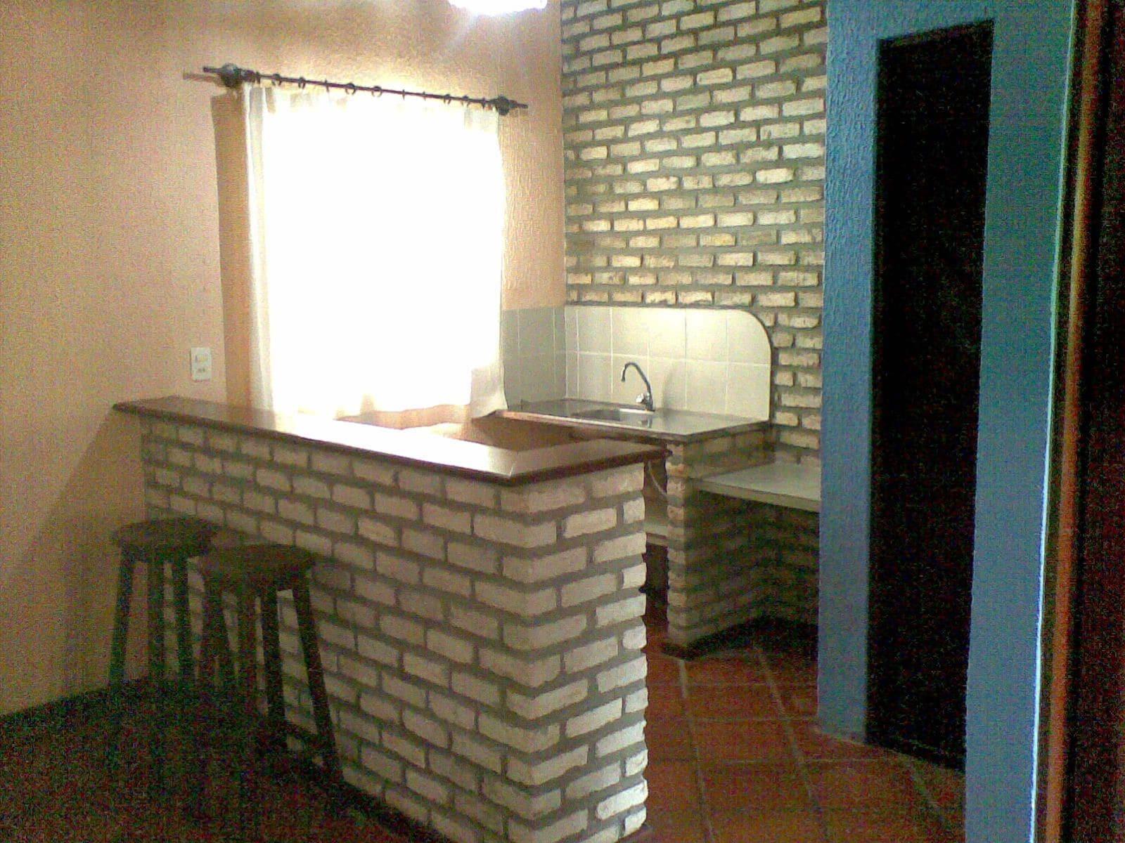 Set de Habitación Aquarela do Brasil Village