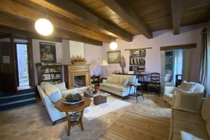 Alquiler Vacacional - Boutique Umbrian home with spa & hotel facilities