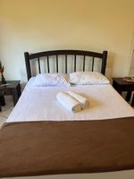 Alquiler Vacacional - Cozy room in the prime area of downtown Arraial d'Ajuda, BA