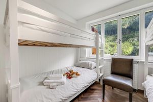 Alquiler Vacacional - Boutique Apartment Limone Ski In Ski Out