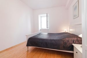 Alquiler Vacacional - Apartment Tranquillo