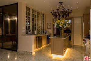 Alquiler Vacacional - Villa Fiori Vista - Bel Air Ocean Views - 7 Bedroom