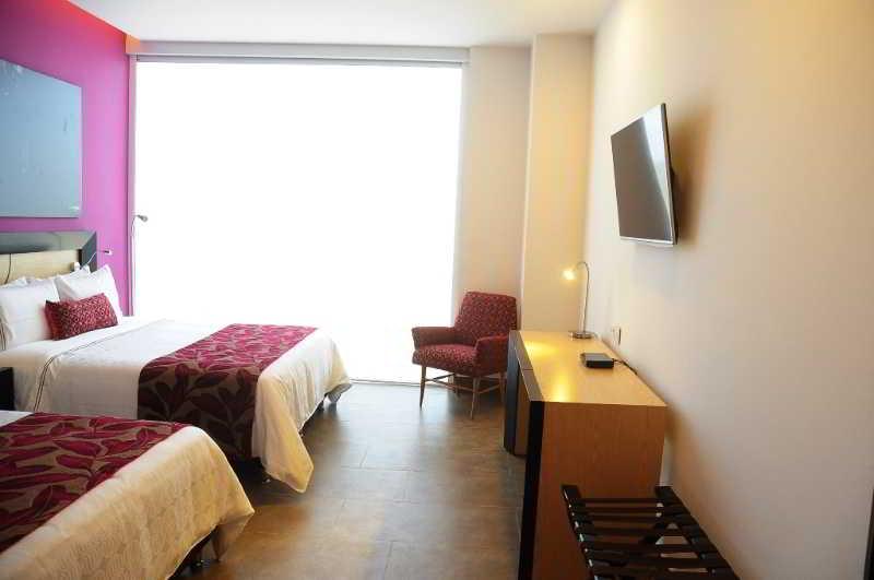 Hotel Sonesta Hotel Pereira