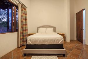 Alquiler Vacacional - Charming 2BR/1Ba farm house close to Balandra