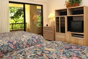 Condominios - Makena Surf - CoralTree Residence Collection