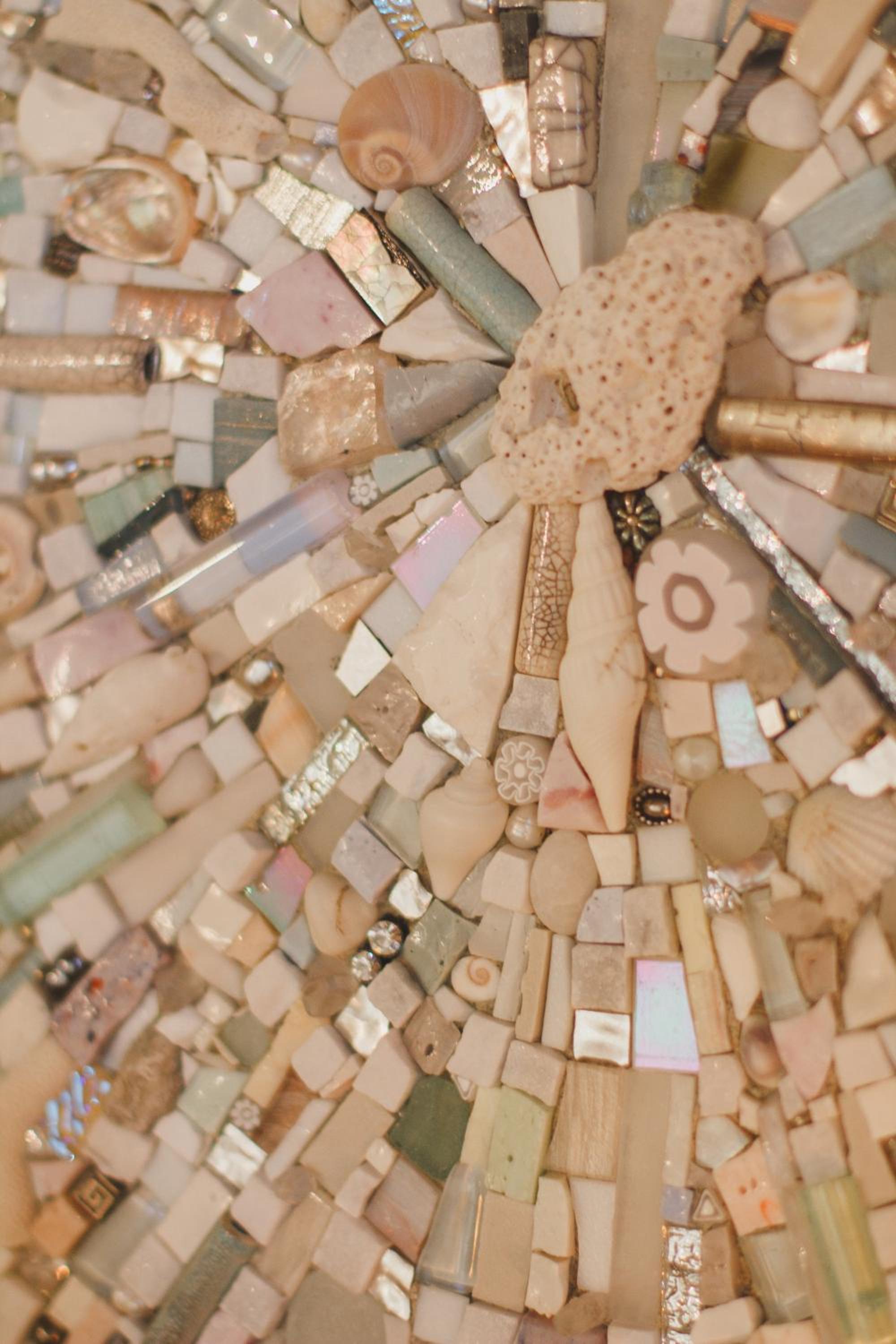 Restaurant B&B San Clemente