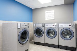 Alojamiento - Holiday Inn Express & Suites Tampa Stadium – Airport Area by IHG