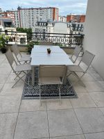 Alquiler Vacacional - "The Home" 15 min from Paris, Free parking