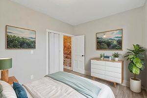 Renta temporal - 4 bedroom Brewerytown Home