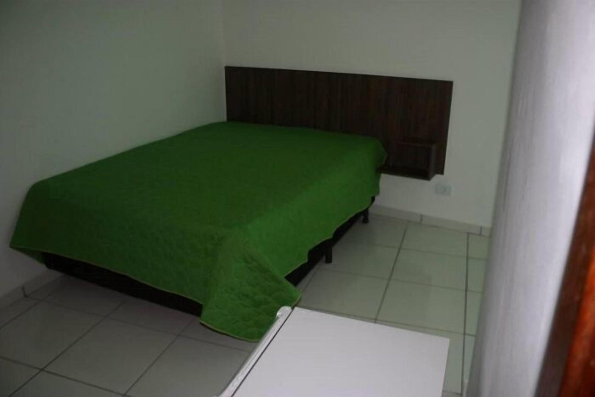 Varios Hotel Bimd