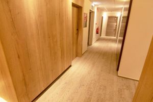 Alojamiento - Hotel Centre Reus