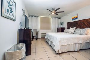 Alquiler Vacacional - Infinity Pool w Ocean Views-CrashBoat Beach-Surfing-Snorkeling-Diving-Paradise