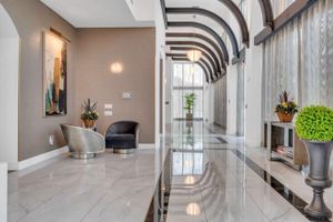 Alojamiento - Luxury High Rise Near Brickell
