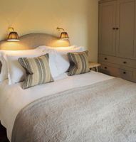 Alquiler Vacacional - Stylish 3-Bed Luxury Cottage • High-End Renovation & Beautiful Design