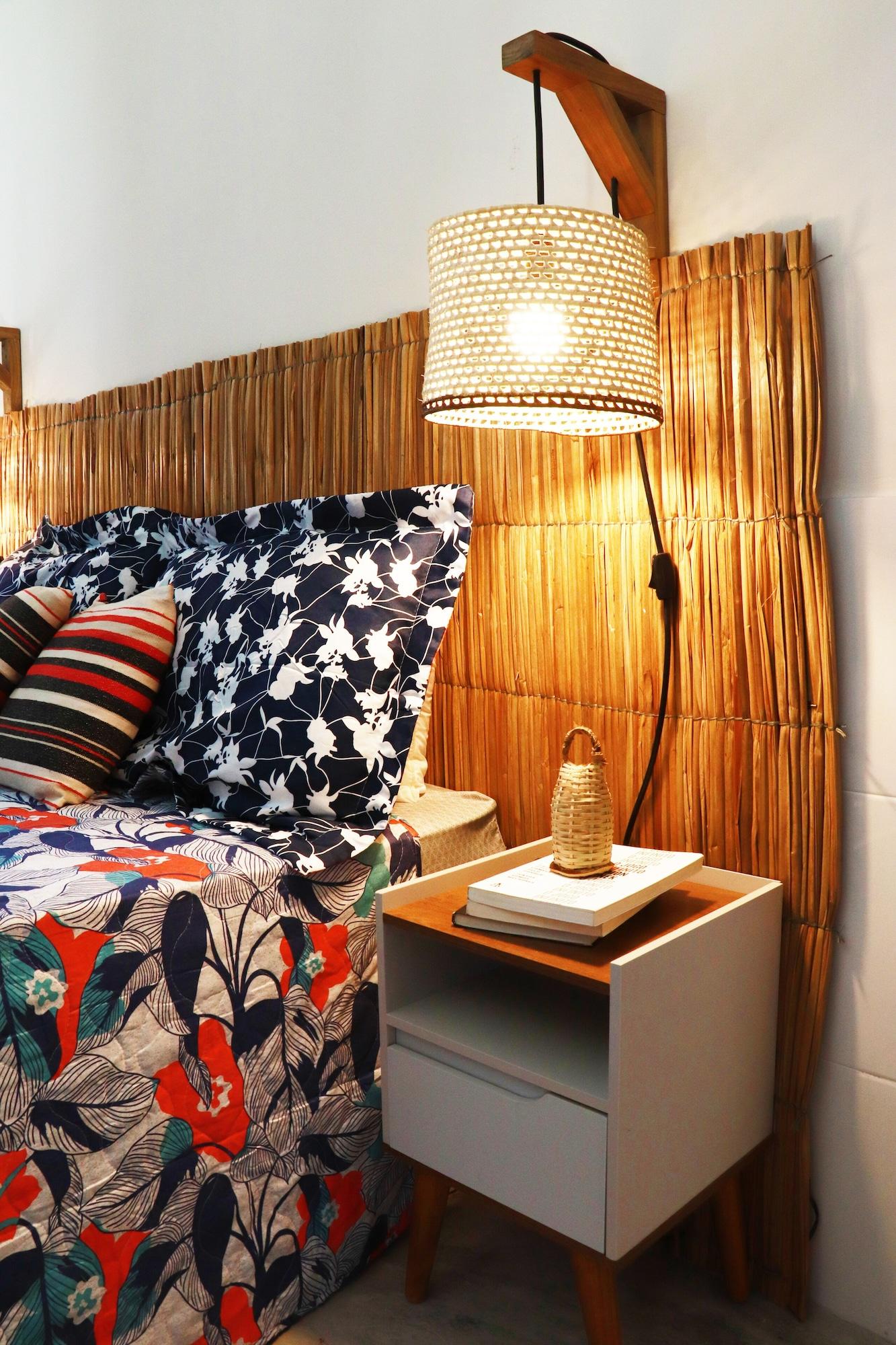 Habitación Santo Hostel