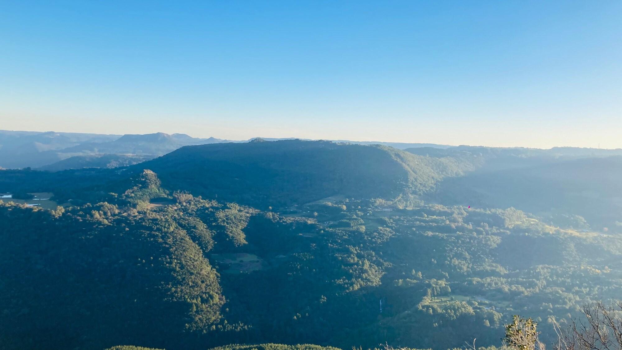 Instalaciones Recreativas Estalagem Schmitt Haus