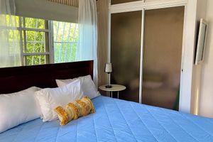 Paquete - Charming 1-bedroom Apartment in Puerto Plata, Dominican Republic