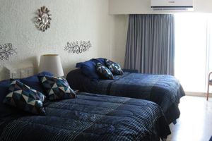 Stunning 180° Sea View!  Be on the Beach In 90 Seconds! WIFI! Just Renovated!