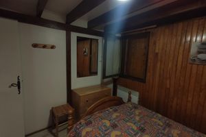 Alquiler Vacacional - Half wooden CHALET in a clearing in Pyrenees 2000