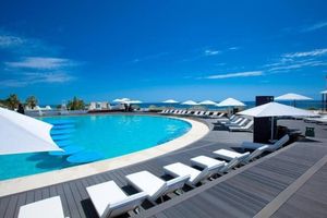 Alquiler Vacacional - Luxury 2 bed/2 Bath Apt In Exclusive Resort of Vale do Lobo incl Wi-Fi, Air Con