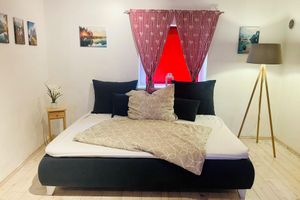 Alquiler Vacacional - Gemütliche Ferienwohnung zum Verweilen im Idyllischen Hochtal in Kärnten