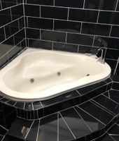 Alquiler Vacacional - Caribe Campo