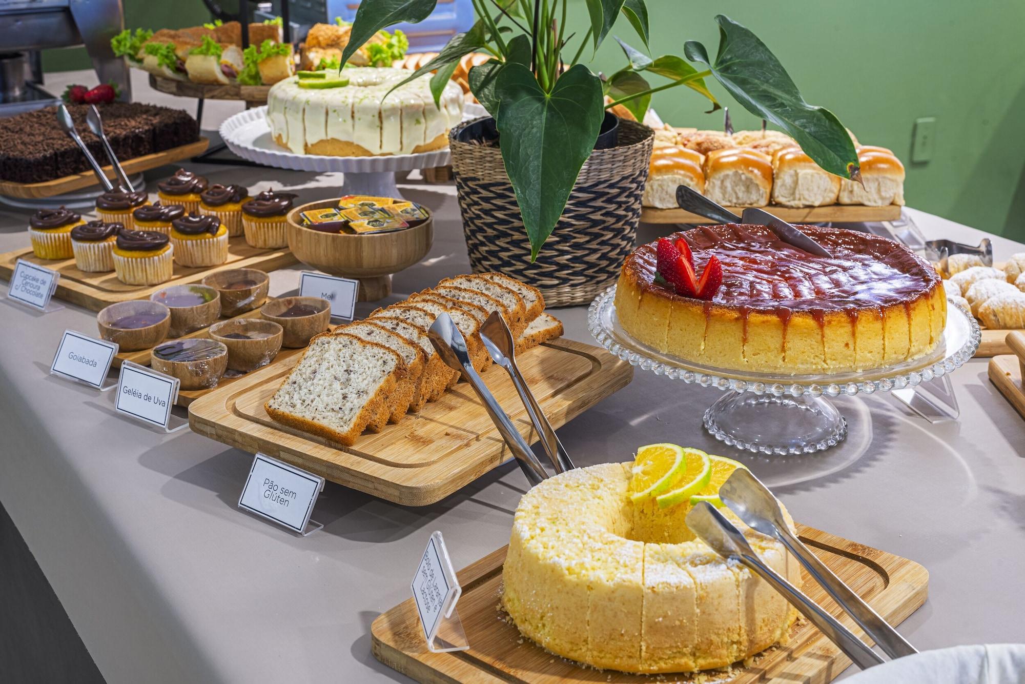 Restaurant Hotel Melo