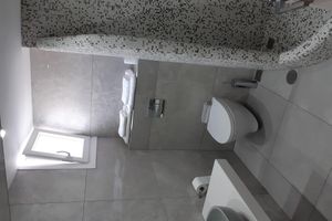 Alquiler Vacacional - Emmanuela Studios