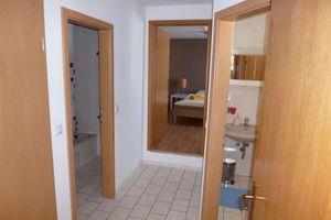 Alquiler Vacacional - Apartments Rheinblick-Koblenz APARTMENT - 2