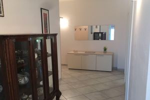 Alquiler Vacacional - Sunset apartment