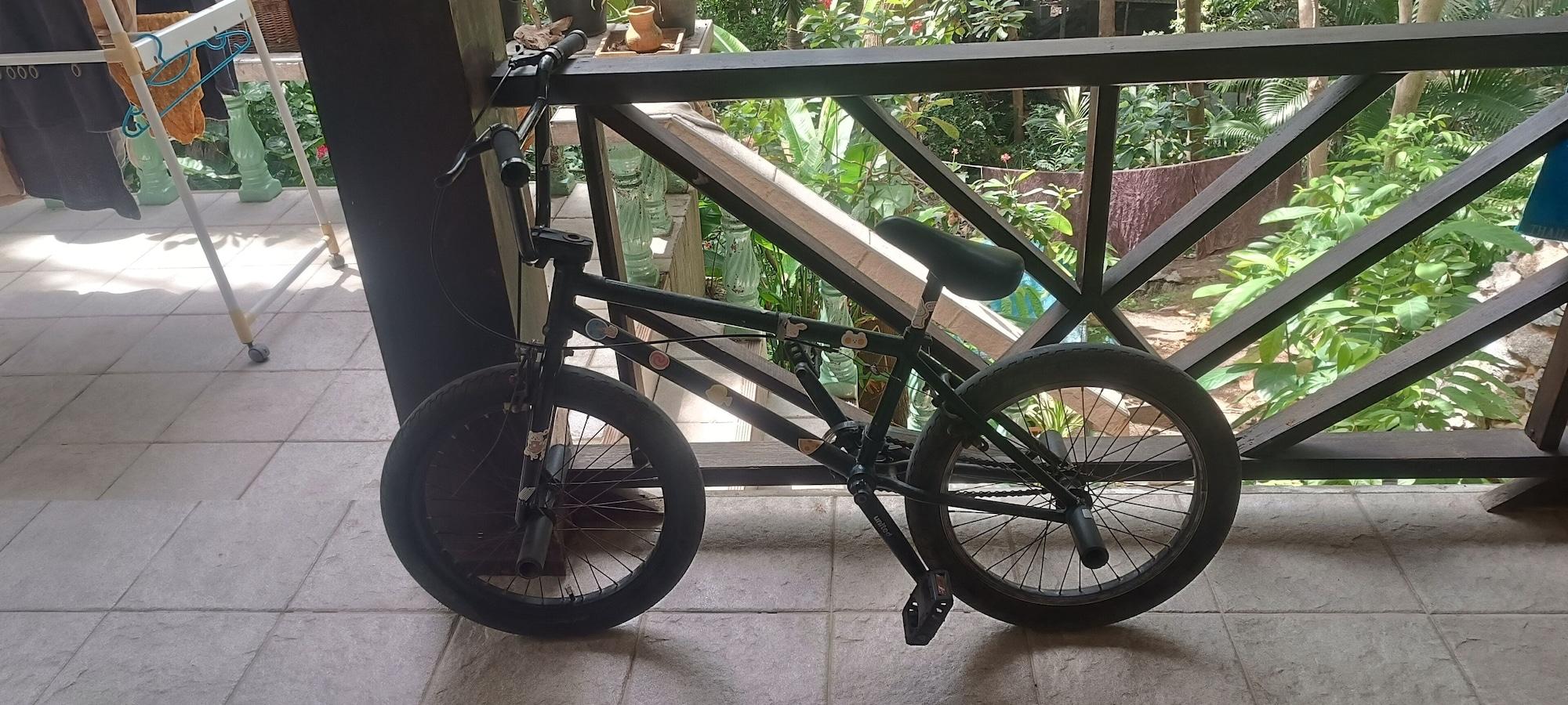 Varios Marissa Hotel