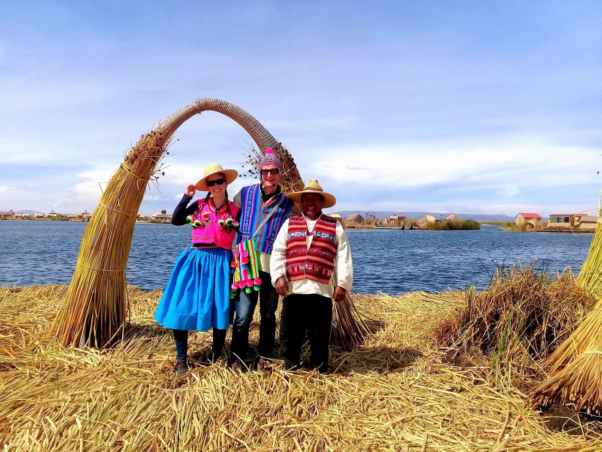 Playa Room in Guest Room - Lucsay Habitacion Vista Al Amanecer No 1