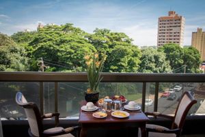 Alojamiento - Taiwan Hotel
